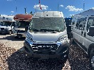 RV