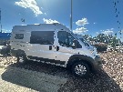 RV
