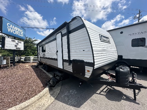 RV carousel image 1