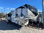 RV