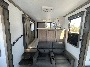RV