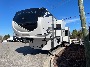 RV