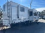 RV