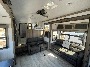 RV