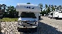 RV