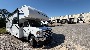 RV