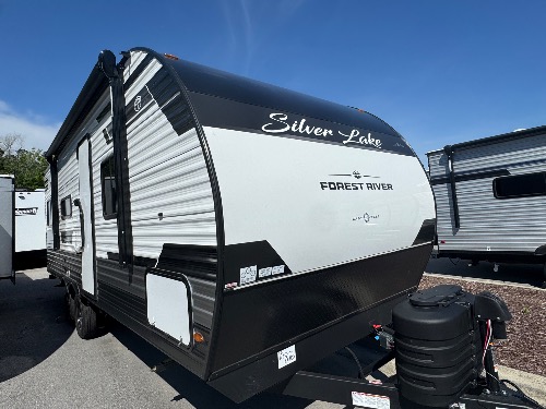 RV carousel image 1