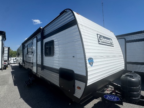 RV carousel image 1