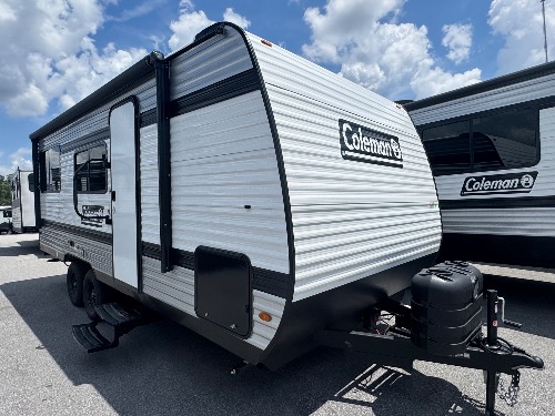 RV carousel image 1
