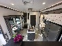 RV