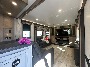 RV