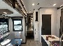 RV