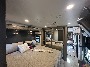 RV