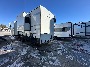 RV
