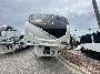 RV
