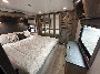RV