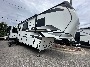 RV