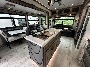 RV