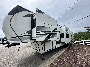 RV