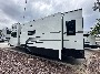 RV