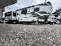 RV