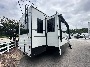 RV