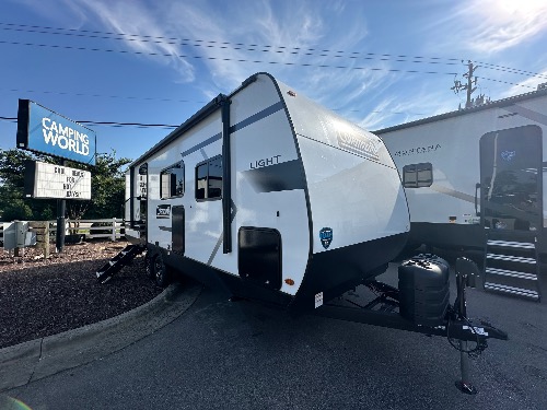 RV carousel image 1