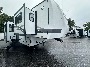 RV