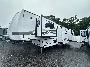 RV