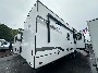 RV