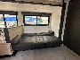 RV