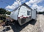 RV
