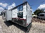 RV