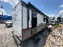 RV