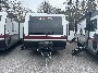 RV