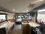 RV