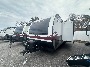 RV