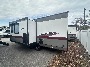 RV