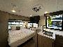 RV