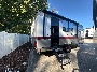 RV