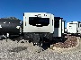 RV