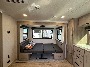 RV