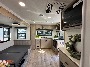 RV