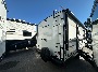 RV