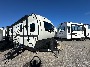 RV