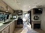 RV