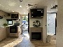 RV