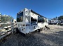 RV