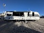 RV