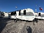 RV